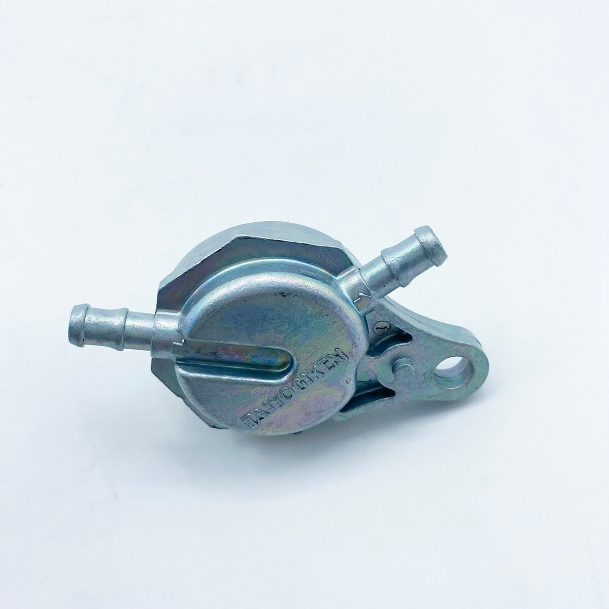 Motocycle Fuel Petcock Switch For CFMOTO 125cc 250 500CC CF250 CF500 5190-120510