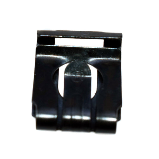 for Mercedes-Benz C220 E300 E320 S320 Gear Shift Bushing and Shift Linkage Clip