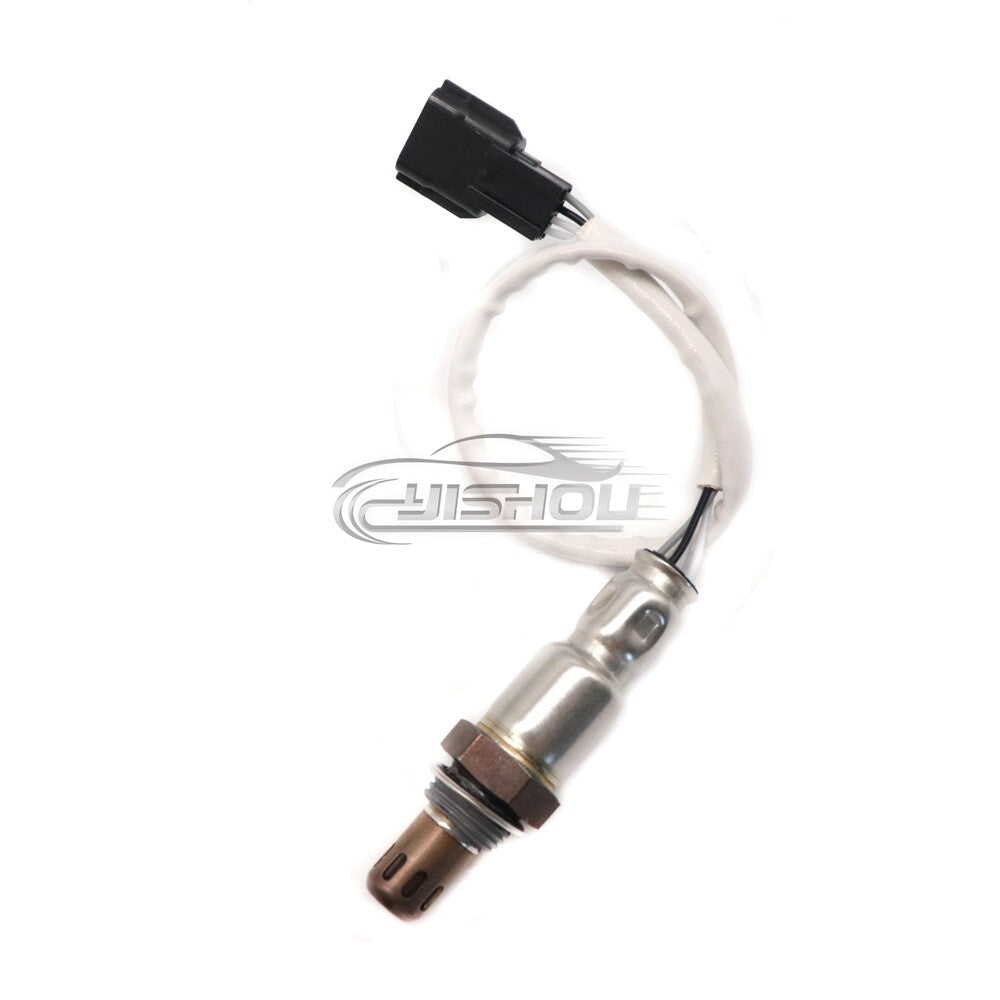 226a0-9bf0b Post-oxygen sensor for Nissan Rogue 14-19 Murano Pathfinder 2.5 ox60