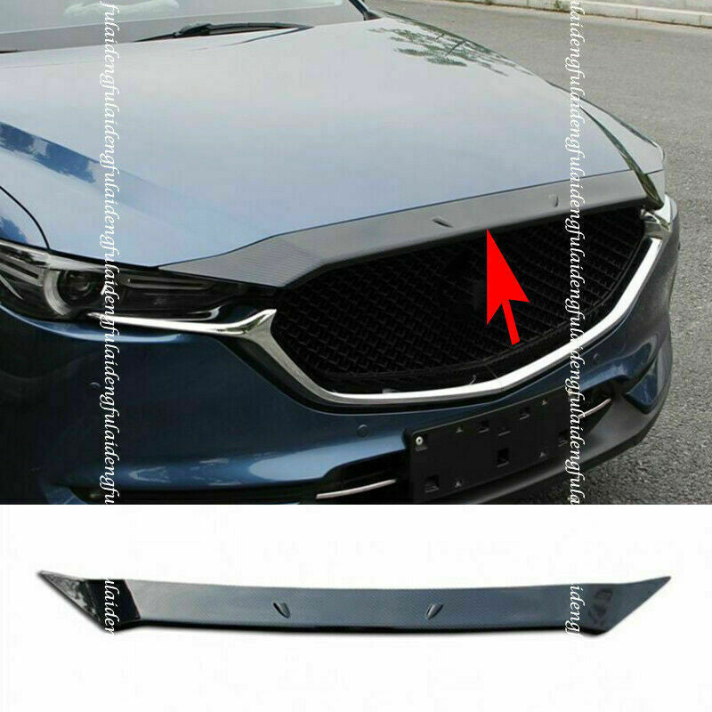2-Piece Black Titanium Alloy Inner Door Speaker Frame Cover Trim for 2018-2022 for Honda Accord