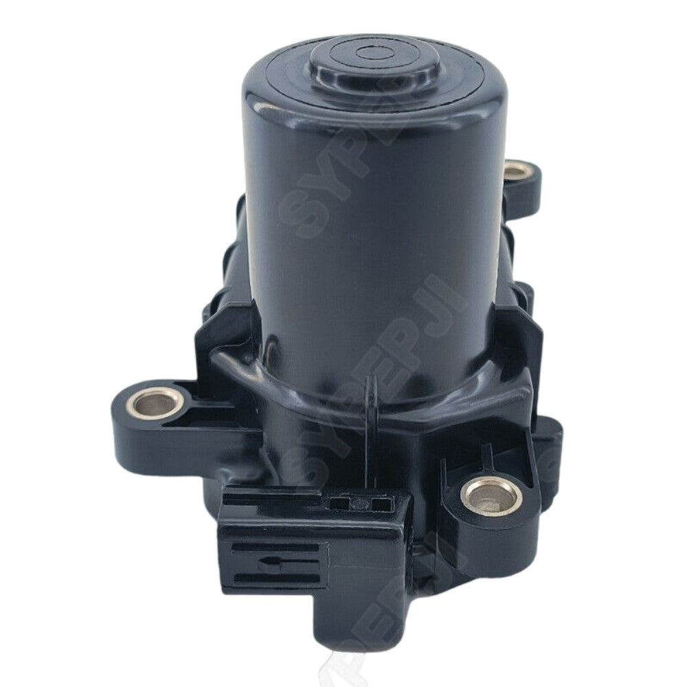 28323-2GGA1 Intake VCM Motor is suitable for 2015-2021 for Hyundai for Tucson and 2016-2018 for Kia Optima.