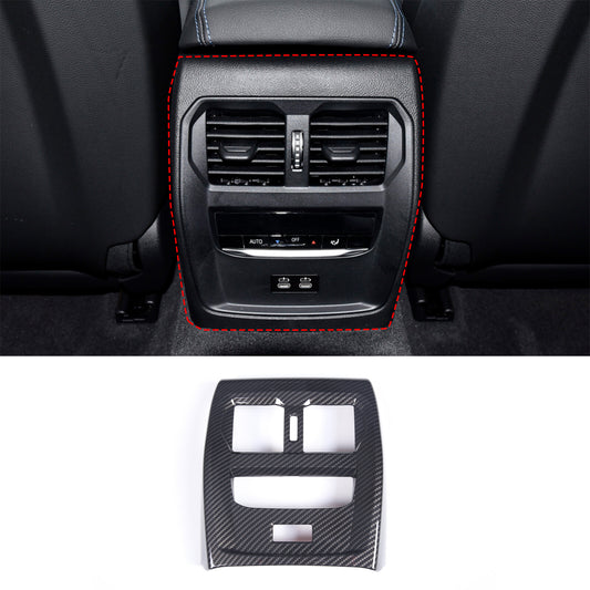 Front windshield sun visor for BMW 5 Series 2018 - 2023