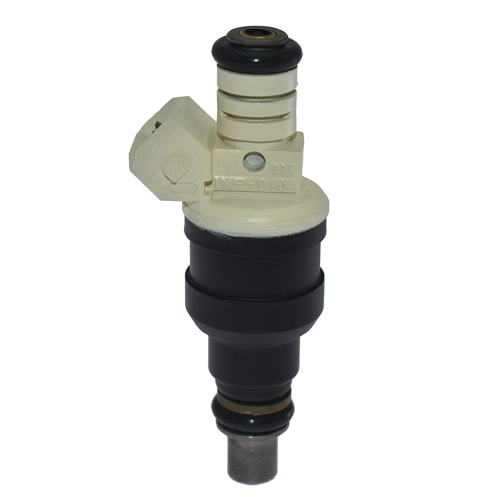 1x Fuel Injector for Dodge Caravan for Plymouth Voyager for Chrysler New Yorker 3.0L V6