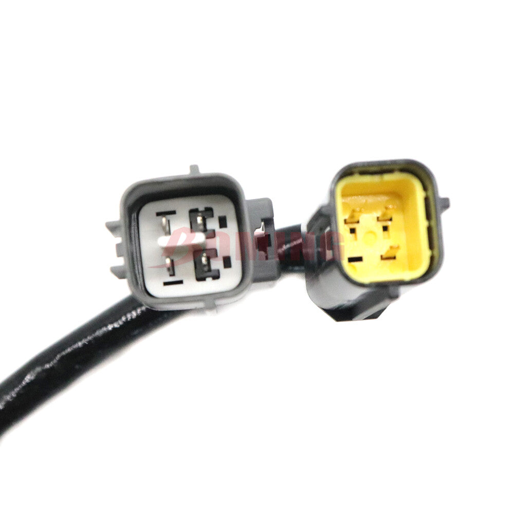 161-1703 Oil pressure sensor switch suitable for Caterpillar C7 C9 C15 C18 350550
