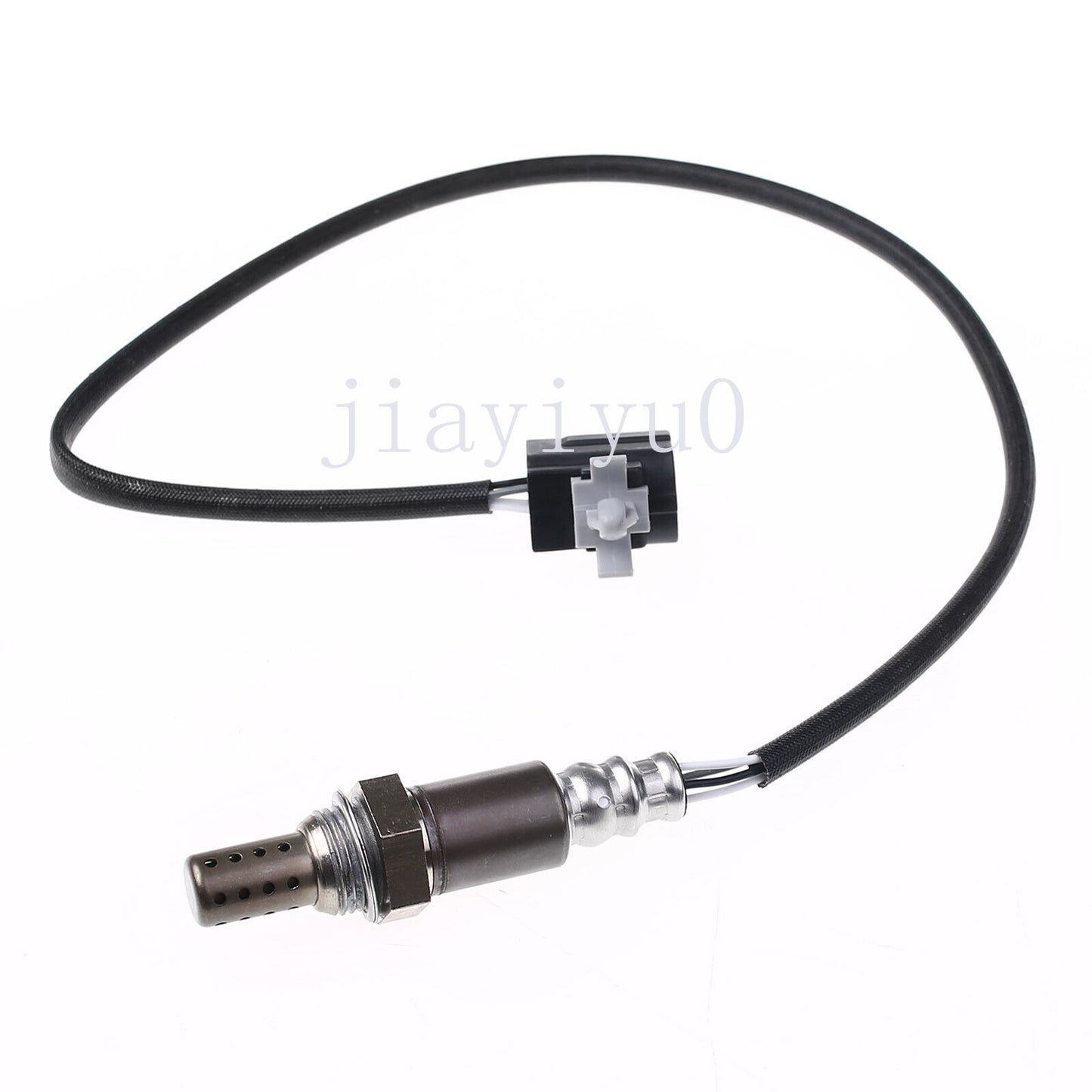 Throttle Body Level Sensor For 22060-46070 for Toyota for Lexus GS430 IS300 2001-2005