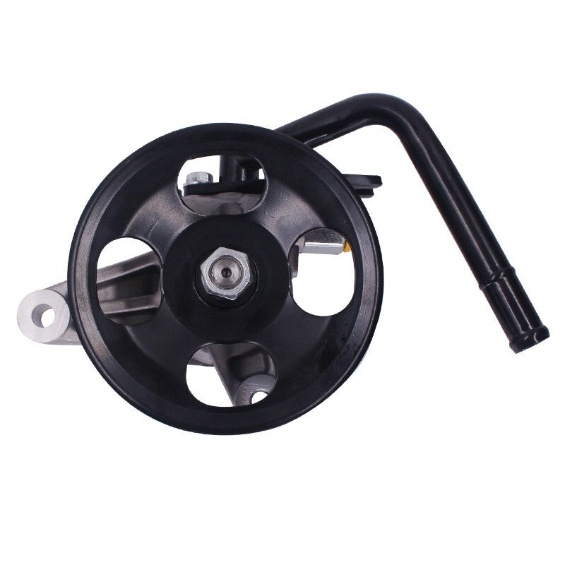 57100-2P350 Power Steering Pump for Hyundai Santa Fe for Kia Sorento 3.5L V6