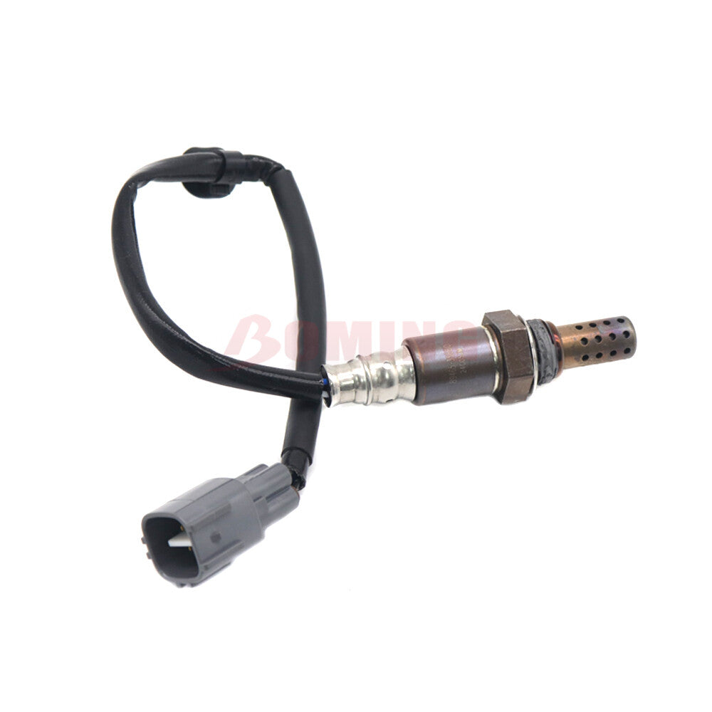 1x Air Fuel Ratio O2 Oxygen Sensor 89465-30710 For 06-07 for Lexus GS300 GS350 GS430