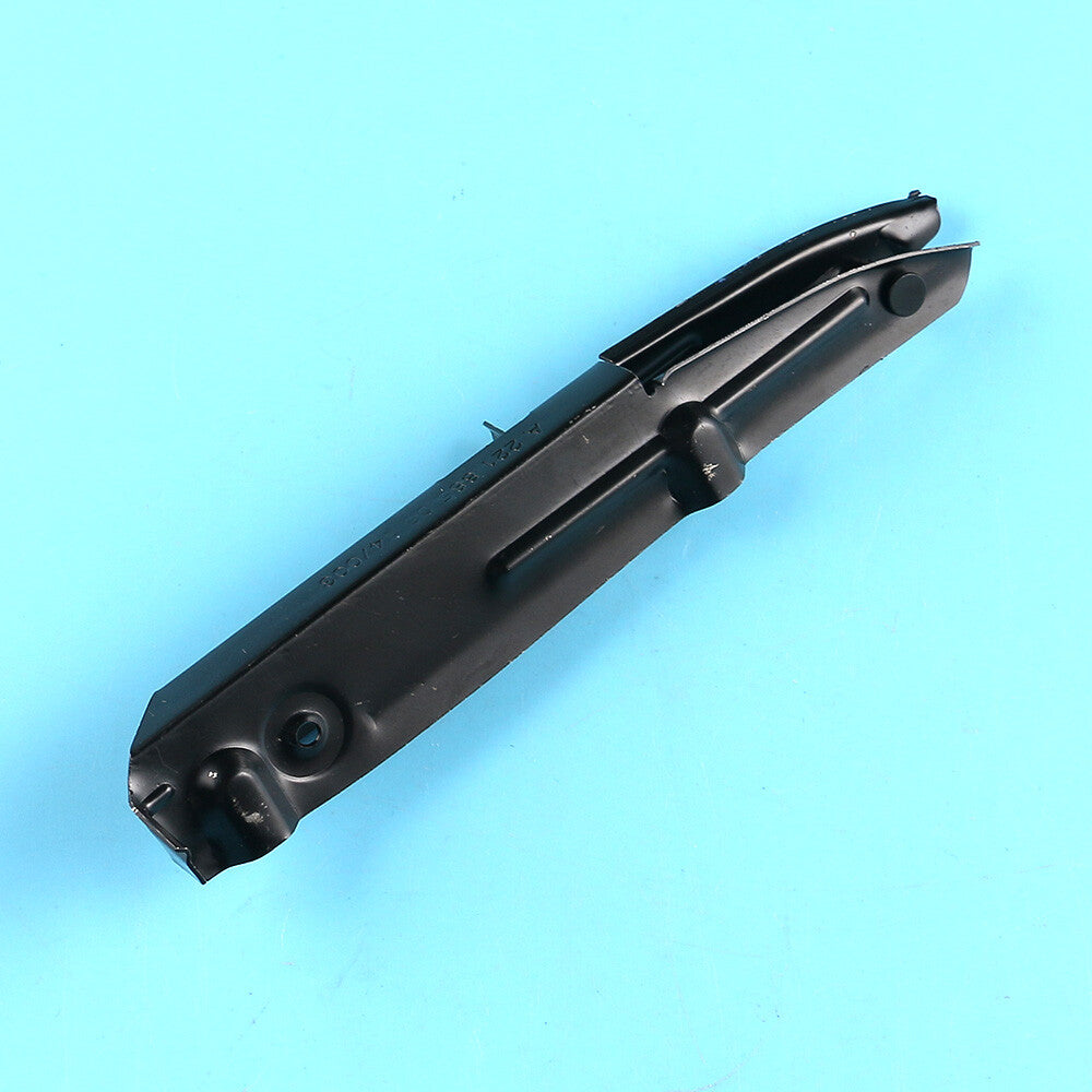 Front Right Bumper Cover Support Bracket Rail for Mercedes W221 S550 2007 - 2013