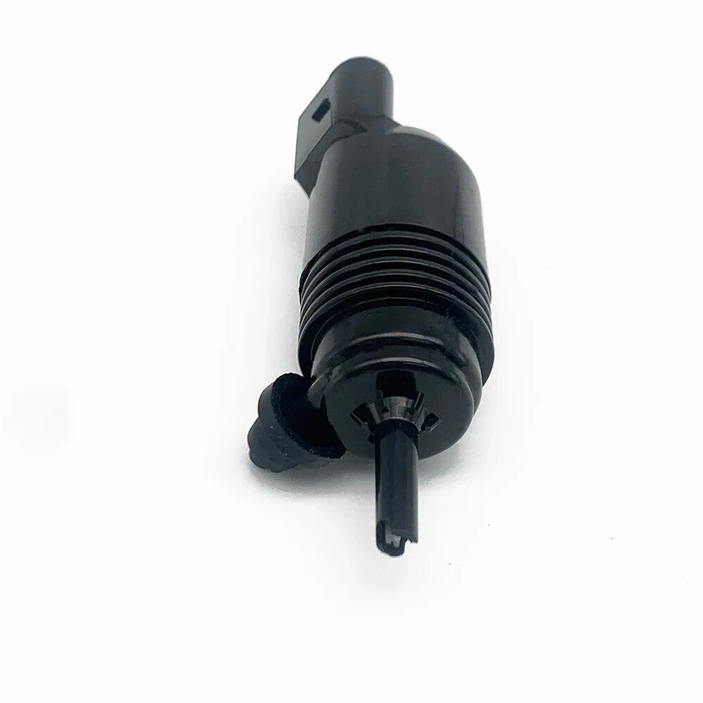 Windshield washing machine pump suitable for Chevrolet Tahoe Suburban and for Cadillac models 84518407 22999423