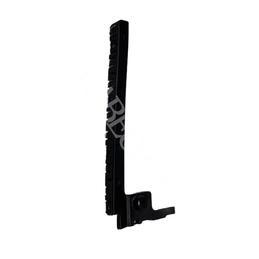 Suitable for Bentley Flying Spur rear bumper latch left equipment manufacturer: 4W0807375B