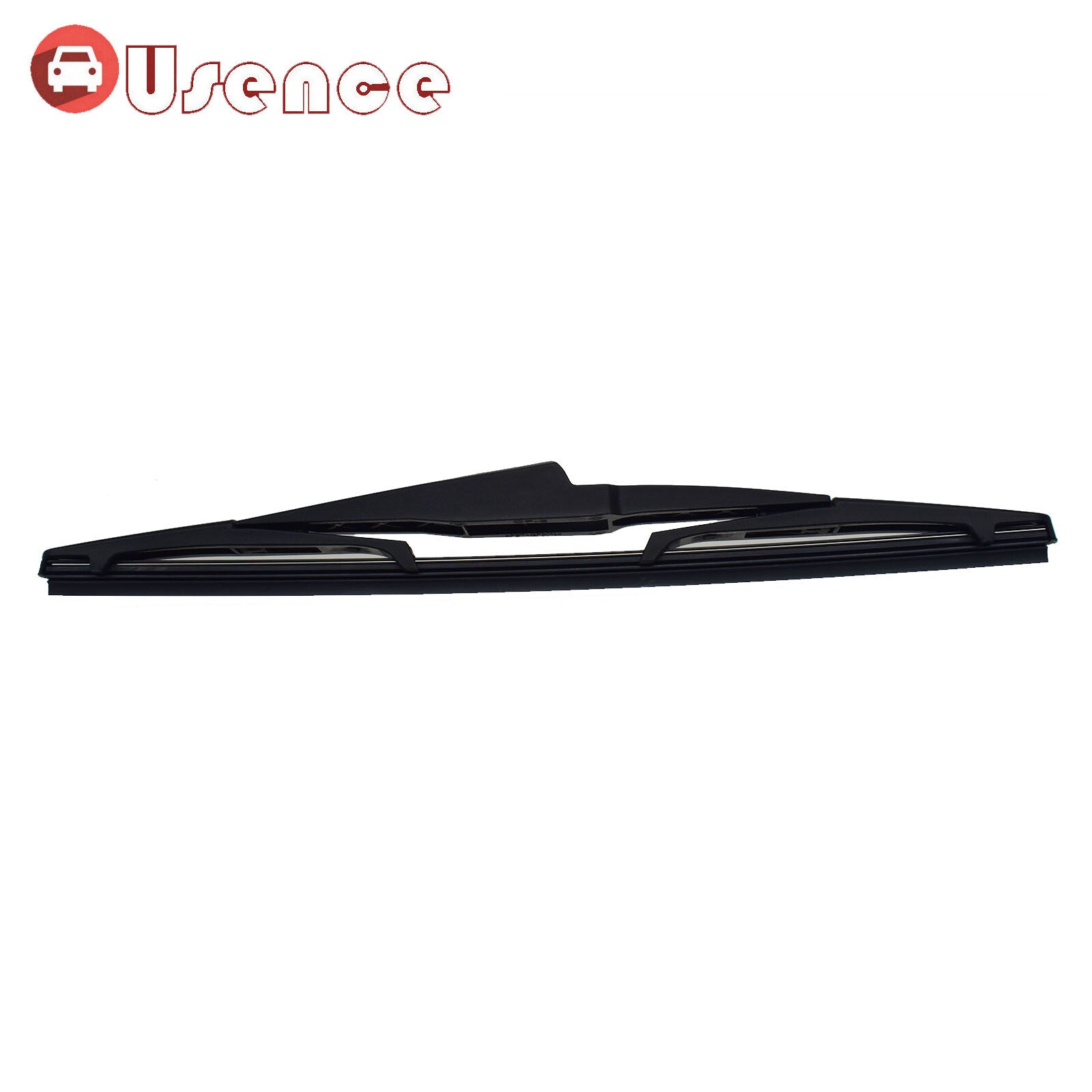 1X REAR Wiper Blade 98850C5100 for 2016-2020 for Elantra GT Santa Fe for Kia Sorento