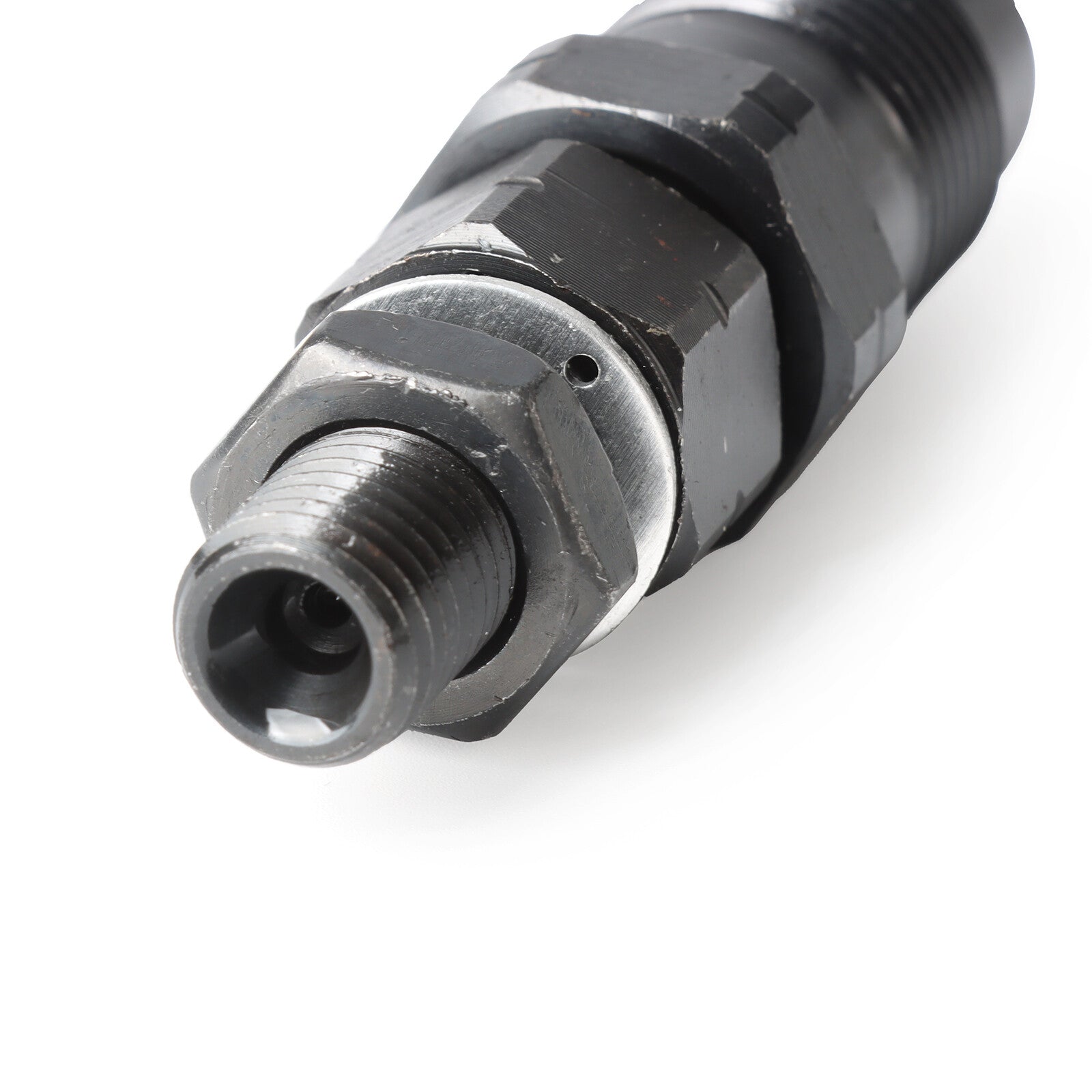Four-piece fuel injector for modern engines D4BB, D4BH, D4BF, for Kia H100 2.5L, priced at 33800-42500.