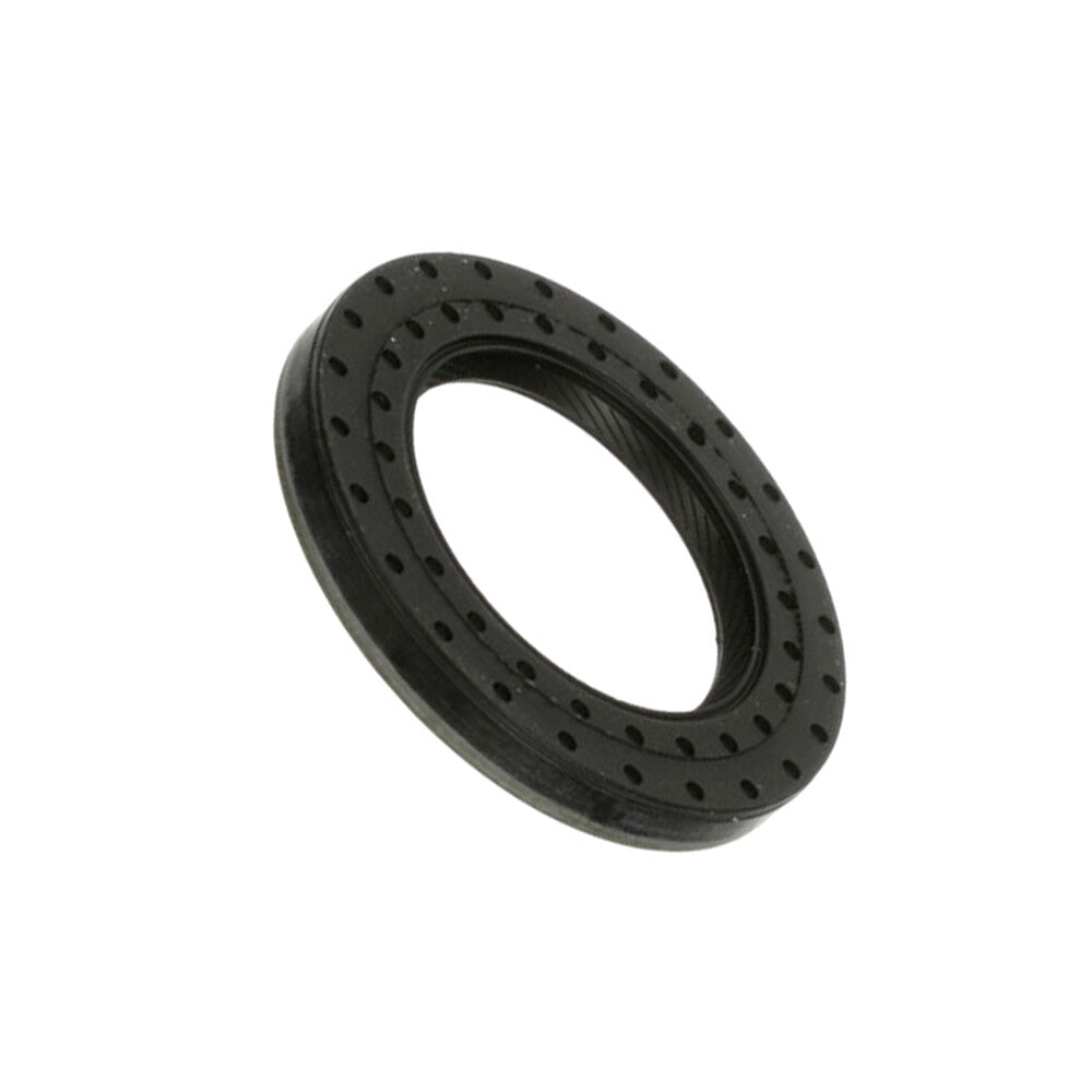 Fit for Jeep Liberty for Dodge Nitro for Ram 1500 Dakota Car Engine Crankshaft Oil Seal
