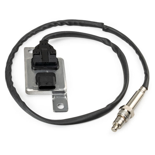 Camshaft Position Sensor W/ Pigtail Harness PC641 for Mercedes W211 W203 W210