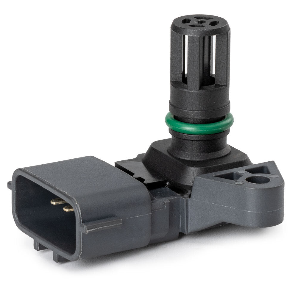 4pcs Oxygen O2 Sensor 12 For 2019 2020 2021 for Ford Edge 2.7L Upstream+Downstream