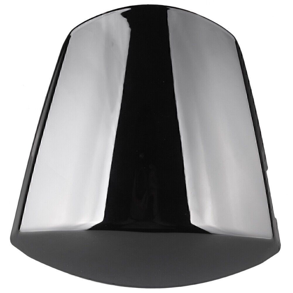 Black Rear for Seat Cover Cowl Fairing Fit for Suzuki GSXR600 GSXR750 2011-2016 K11