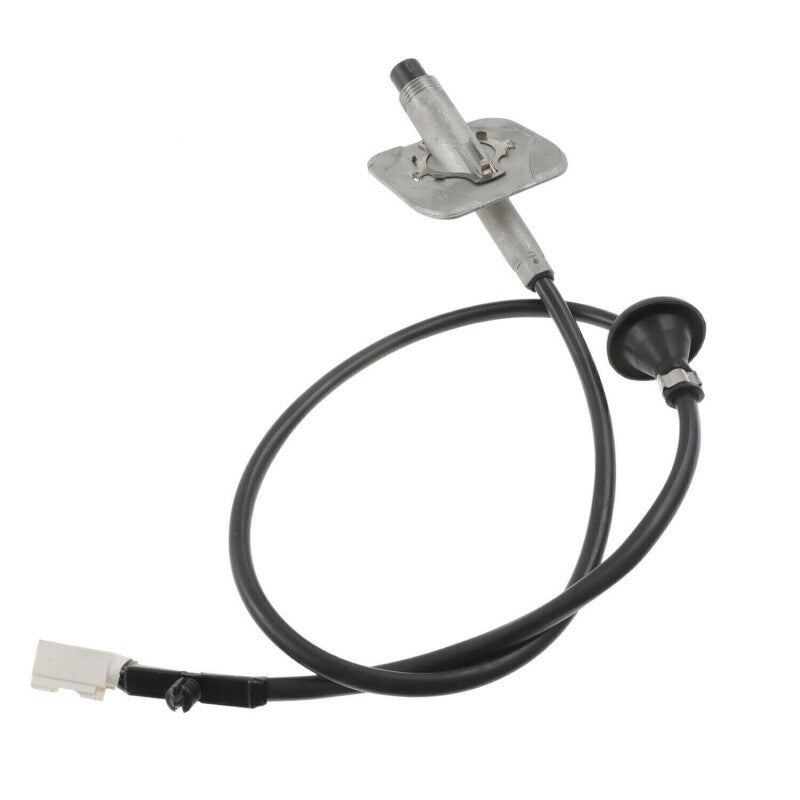Radio antenna cable base assembly suitable for 2009-2014 for Dodge for Ram 1500 10-14 2500 3500