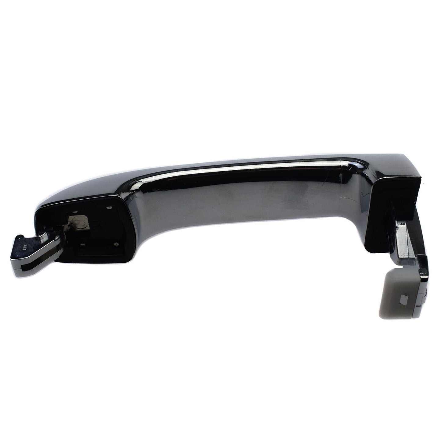 826513J010 Chrome exterior door handles for Hyundai Veracruz 3.8L V6 (2007-2012)