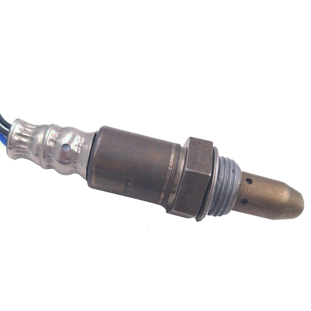 Upstream Lambda Oxygen Sensor 22693-1NA0A for Nissan 350Z for Infiniti EX35 FX35 3.5