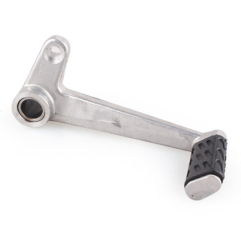 for DUCATI 696 2009 2010-2013 Gear Lever Shifter Foot Pedal Motorcycle