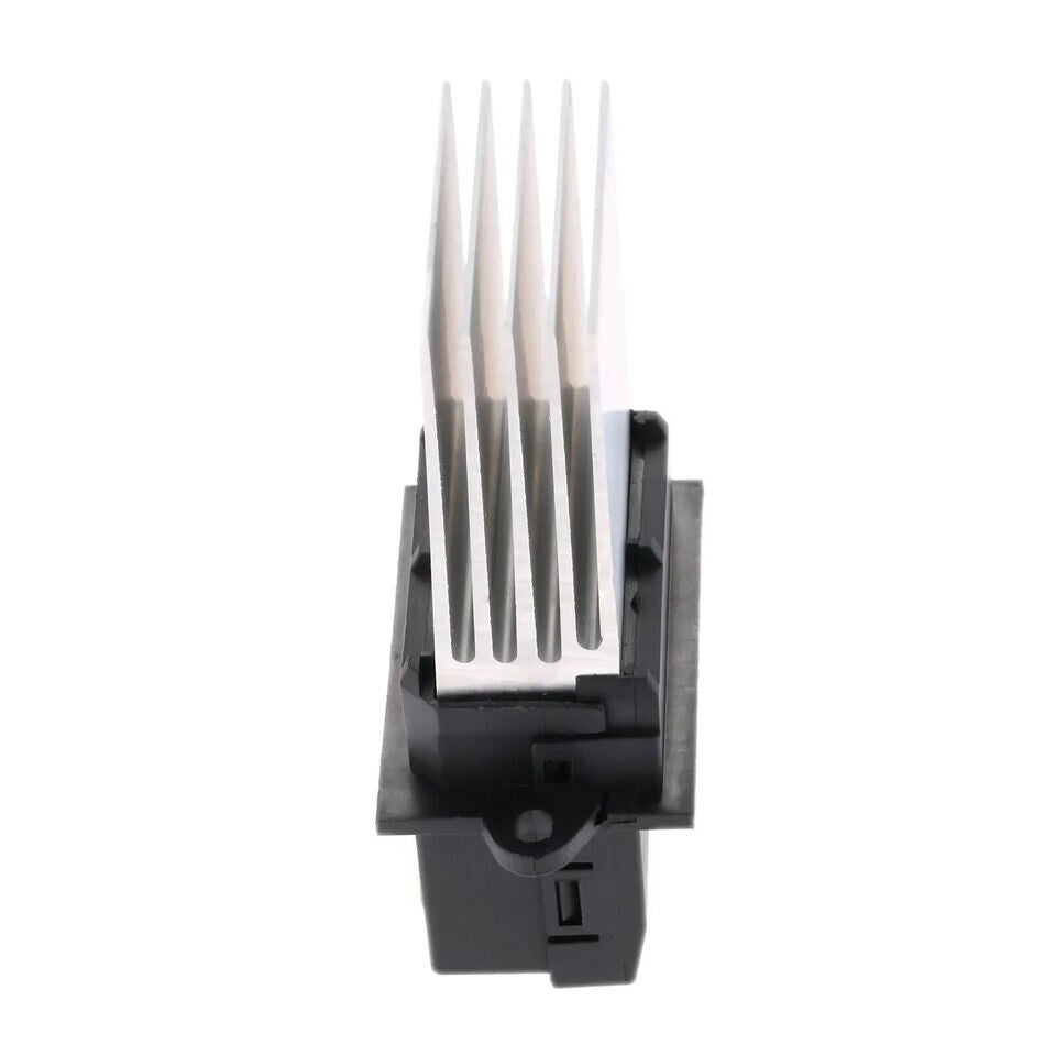 Equipment Manufacturer  27150-ED70A for Nissan Tiida C11 SC11 L10Z heater blower motor resistor