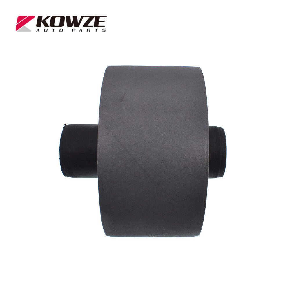 INDEPENDENT RR SUSP ARM BUSHING fits for Mitsubishi Lancer 2.0 2.4 Outlander 01-2007