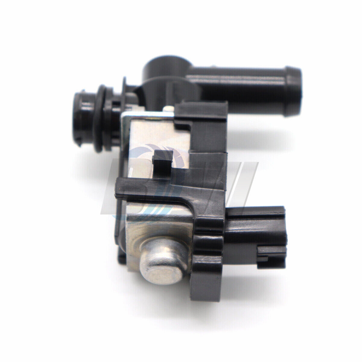 Vapor Canister Purge Solenoid Valve 14935-JF00A for Nissan Altima Armada