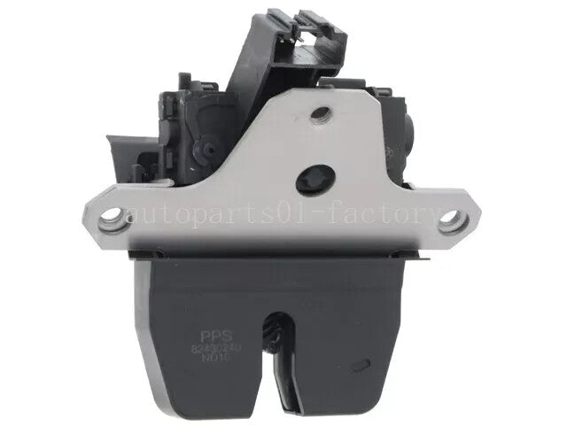 1PCS Rear Tailgate Boot Lid Lock for Volvo S60 AWD FWD XC60 V60 Cross Country
