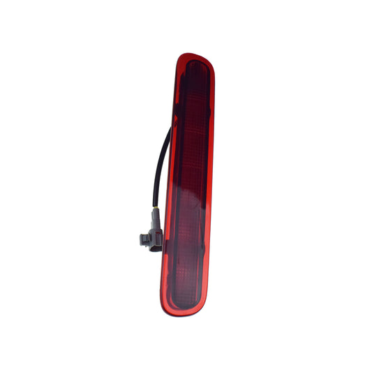 new high-powered brake light/stop light 81570-0K080, suitable for Toyota Hilux 2005-2014.