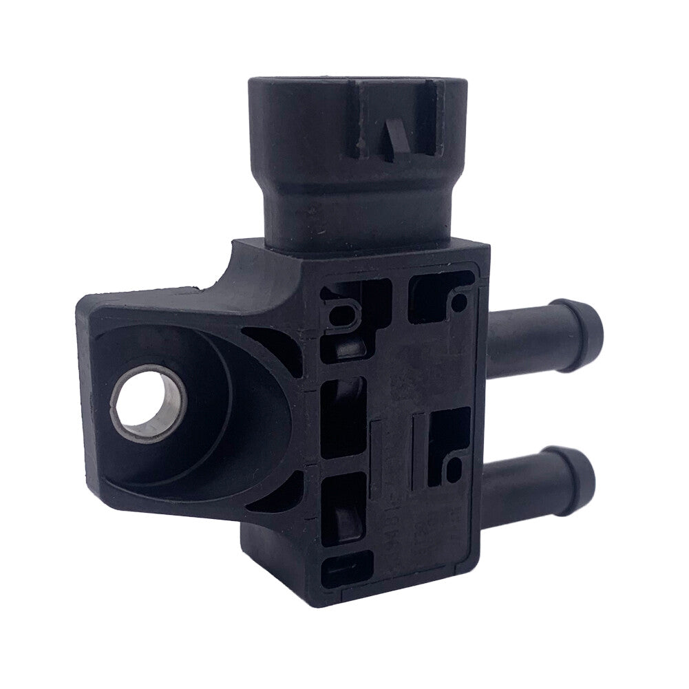 Rail Injector Injection Pressure Sensor for FORD E-150 E-250 E-350 E-450 05-08