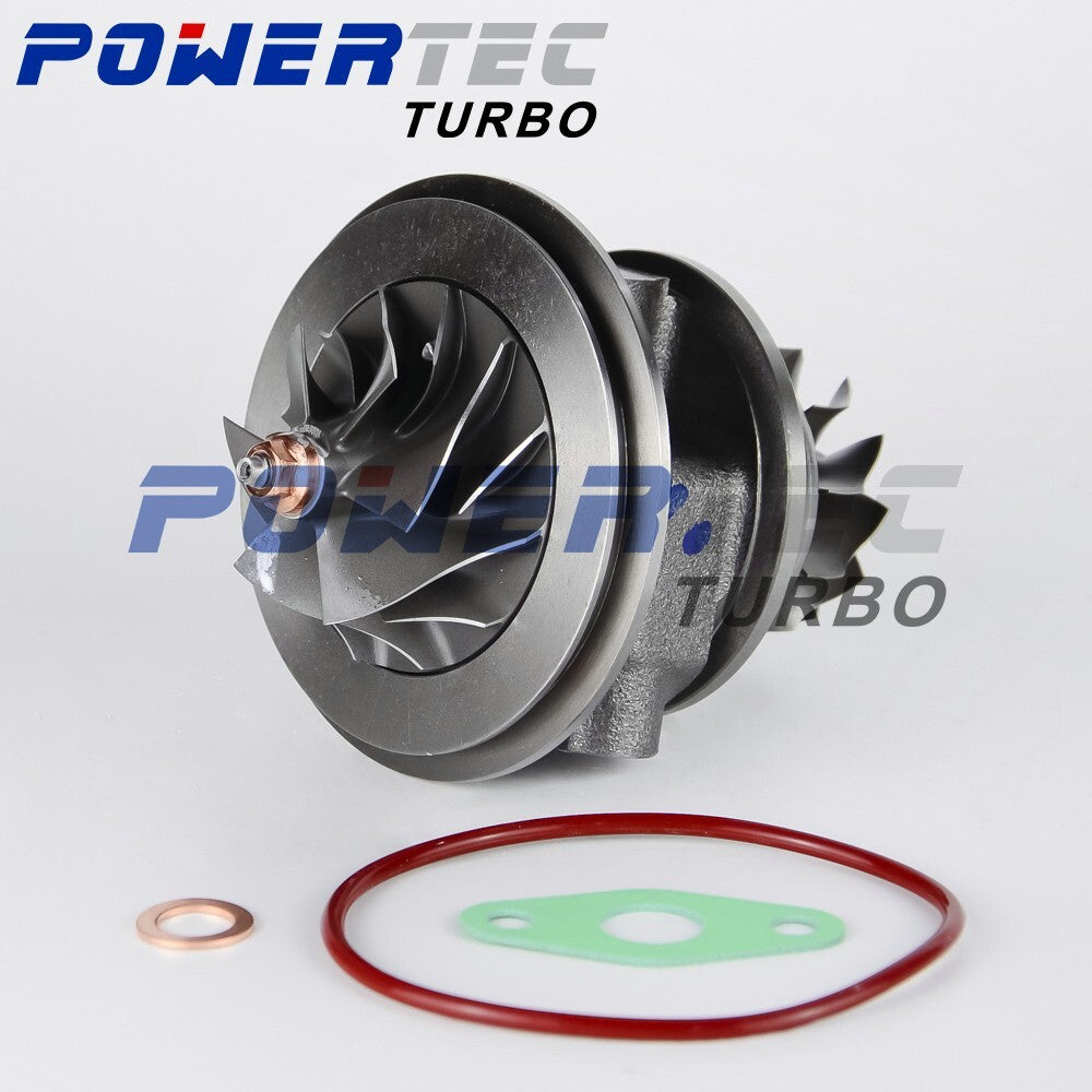 CHRA HE211W Turbocharged Ink Cartridge 2836258 is suitable for FOTON 3.8 L Diesel ISF 2836258