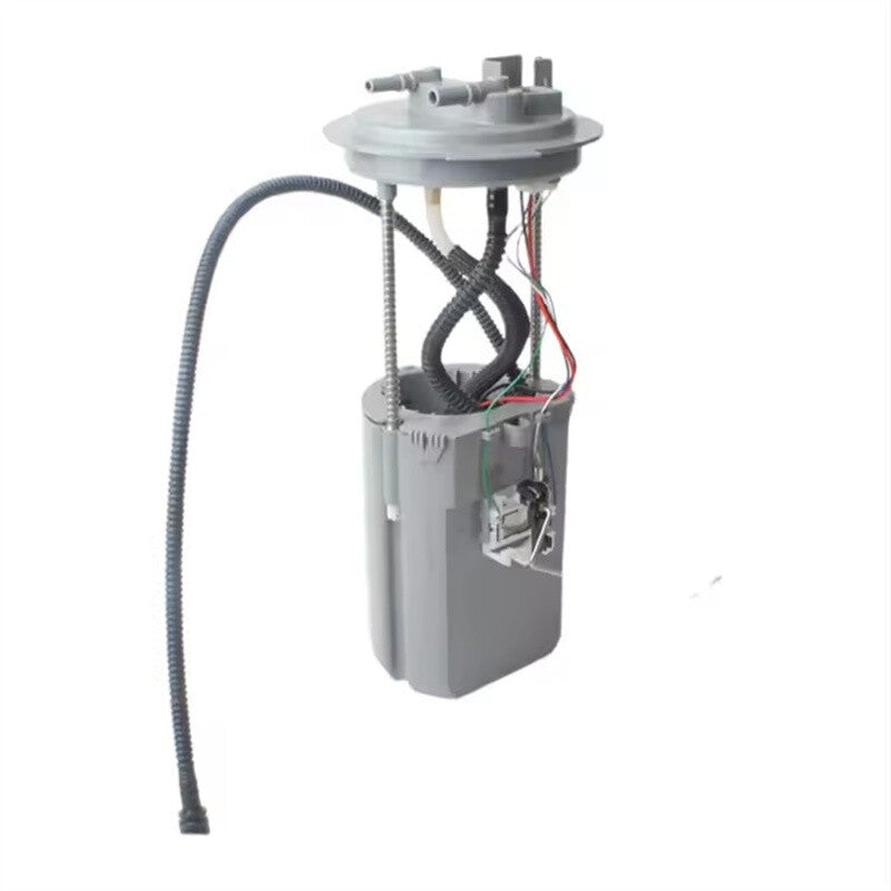 New Fuel Pump Module Assembly for Chevrolet Captiva for Opel 2.0 2.2 Diesel 95382386