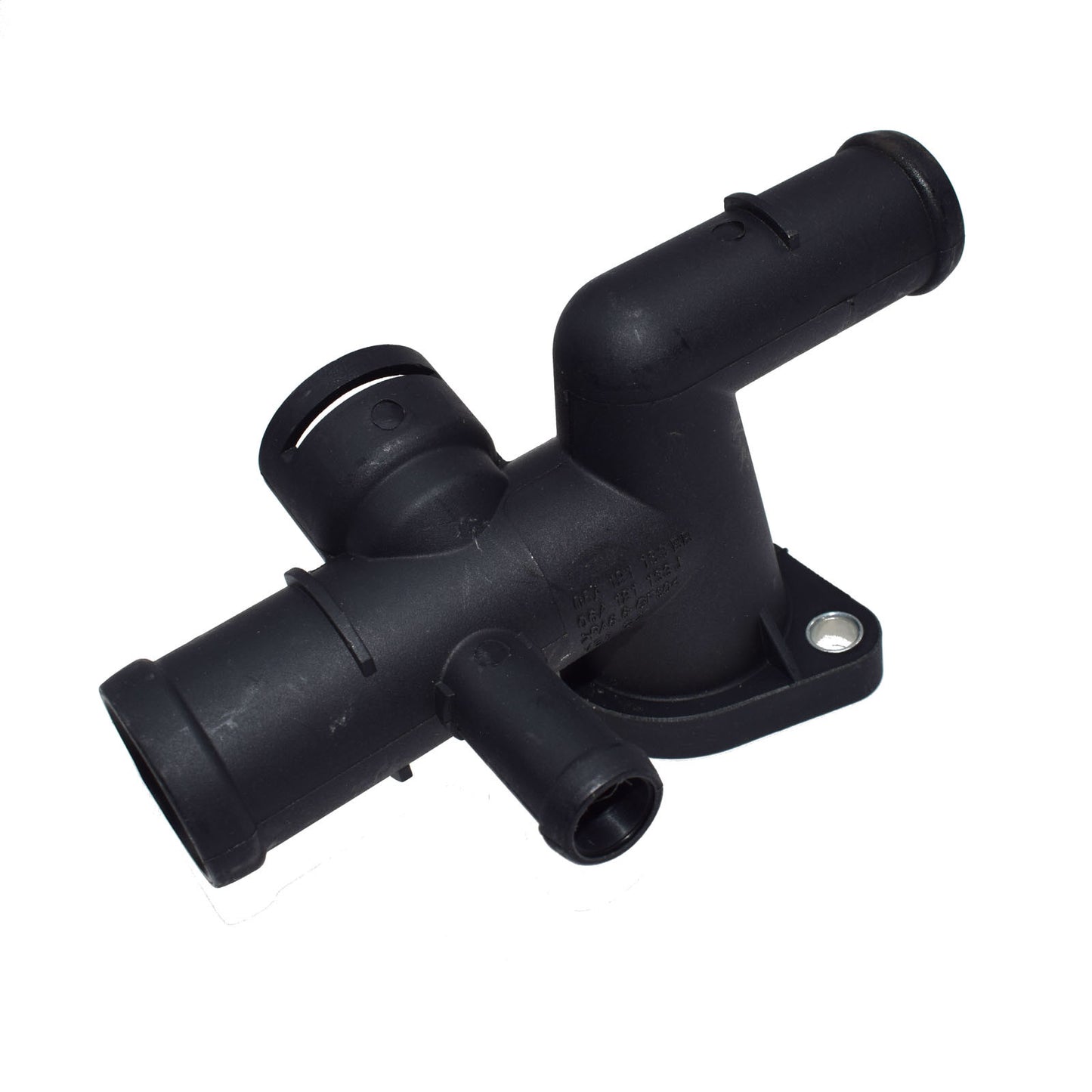 06A121132Q Coolant Hose Pipe Water Outlet for AUDI TT Quattro TT for VW for Golf for Jetta