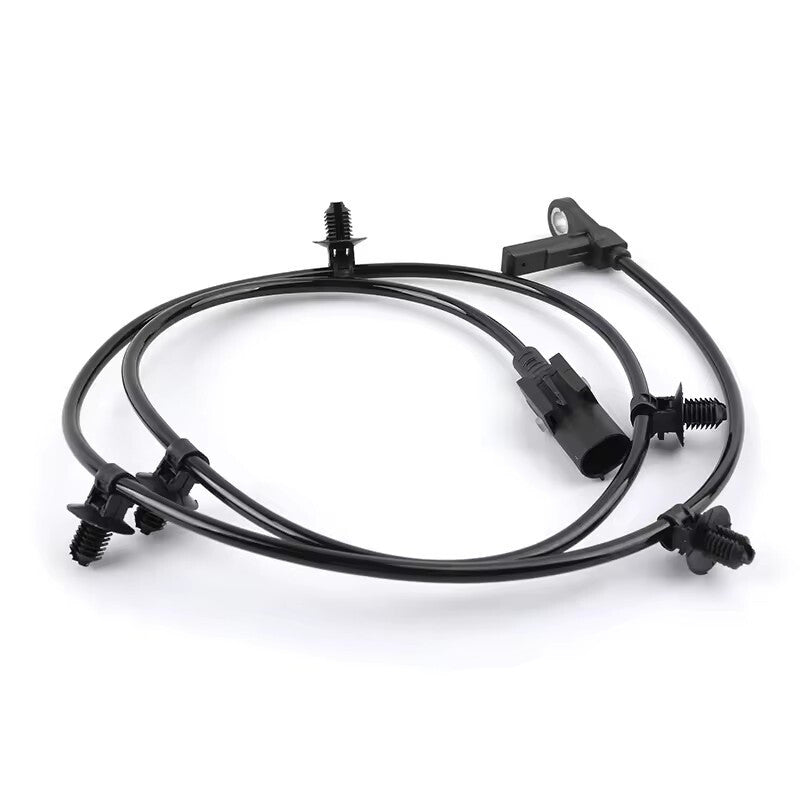 Rear L/R wheel speed sensor for Mercedes-Benz V-Class Mixto Metris Tourer W447 4479051503