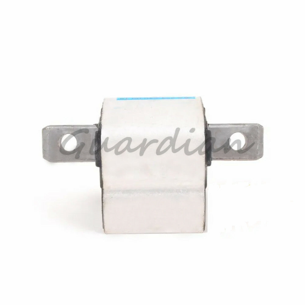 Transmission mounting plate 2212401018 for Mercedes-Benz CL500, CL63, AMG S400 (2007-2013)