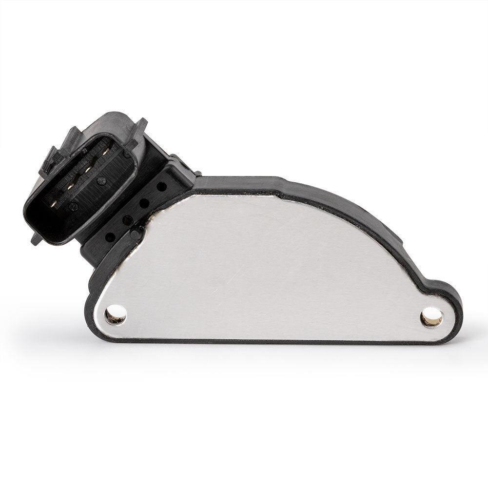 RSB 52 Camshaft Angle Sensor for Telstar AX Automatic 2.0L FS Ignition Module