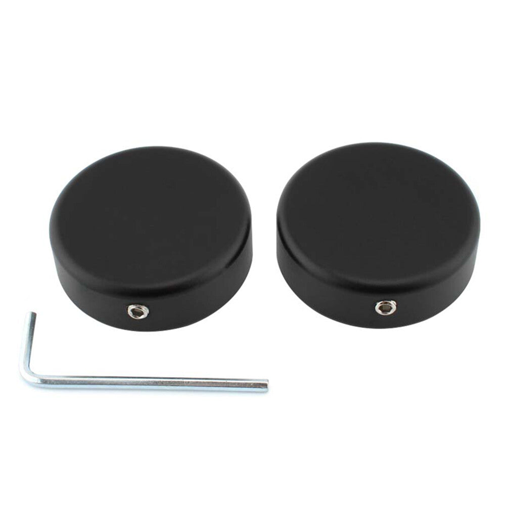 Fit for Honda GB350 NC59 GB350S CB350 CB350S 2021+ Motor Upper Fork Stem Cover Cap
