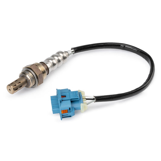 1Pcs Oxygen Air Fuel Ratio Sensor for Chevrolet for Cruze 1.6L 1.8L 2010-18 55566648