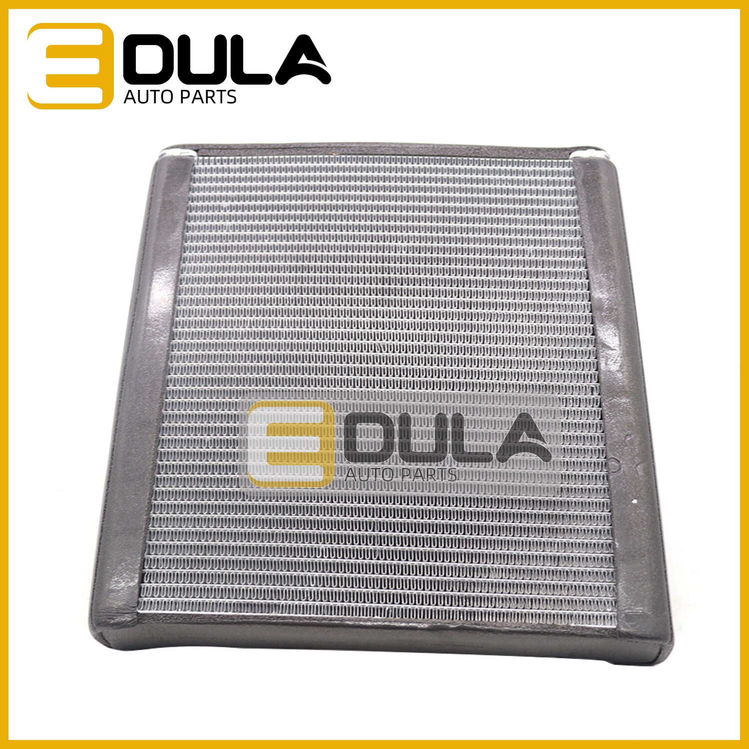 7810A279 AC Evaporator Cooling Coil Core fits for Mitsubishi Outlander 7810A183