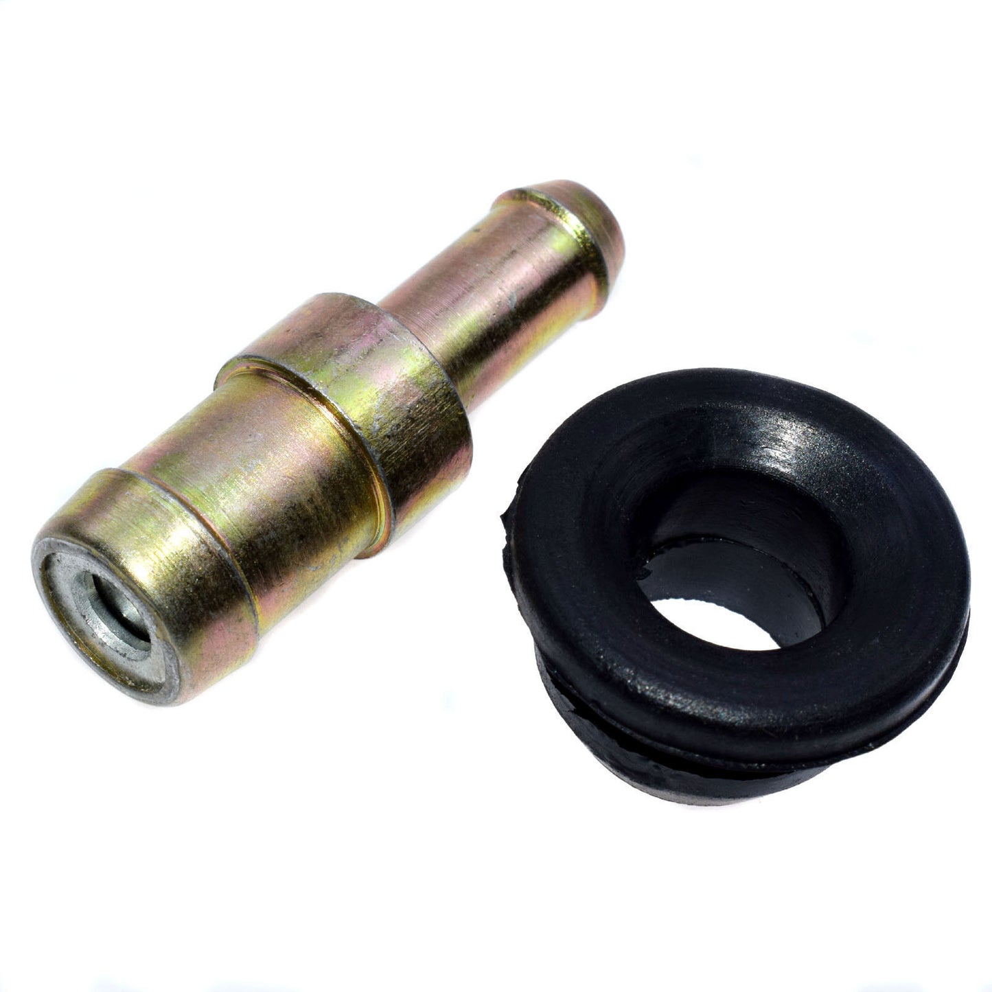 for Toyota Pickup 4Runner for Land Cruiser Celica for Lexus LX450 PCV Valve+Grommet NEW