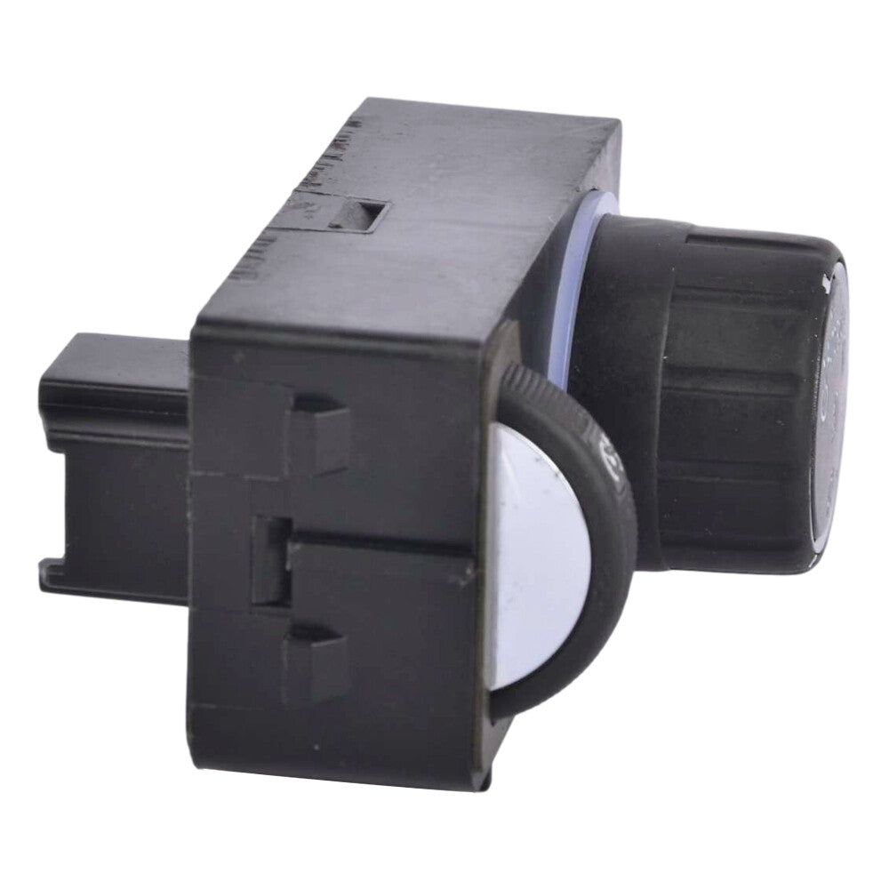 23187804 Headlight Fog Light Switch For 2014-2017 Silverado/Suburban/ for Sierra
