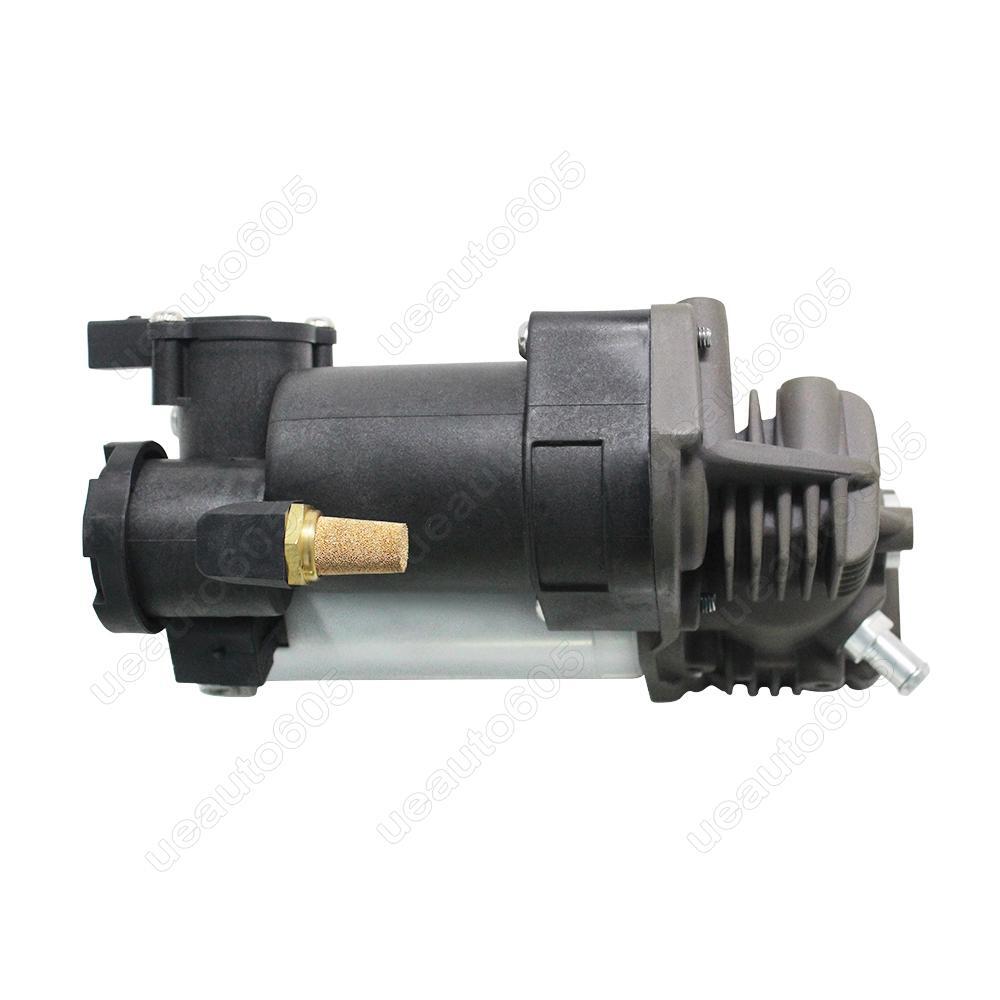Air Suspension Compressor Pump for Land Rover for Range Rover Sport L405 L494 13-16