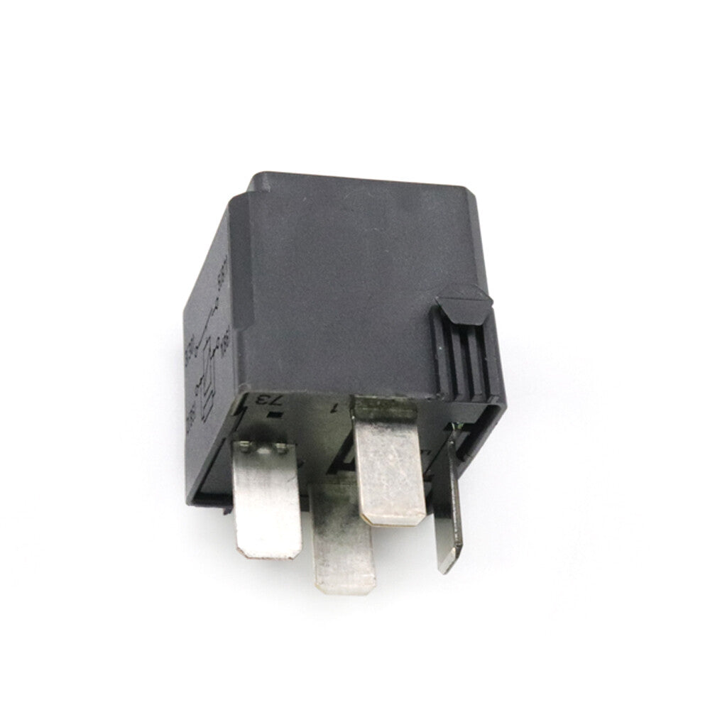 Fuel Pump Relay for Mercedes AMG E300 for Porsche 928 C230 CL500 for Saab A0009828023