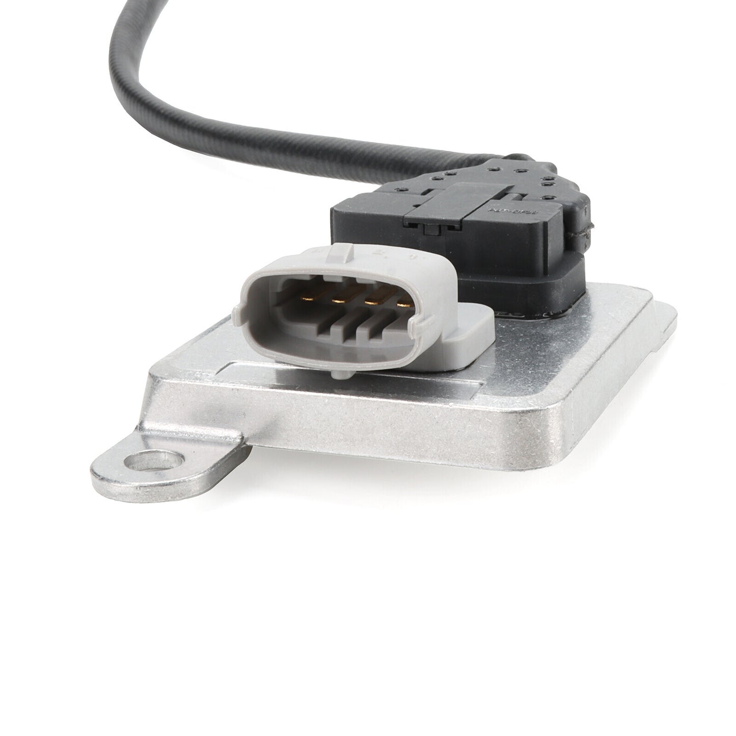 Exhaust differential pressure sensor 8585292 is suitable for BMW G30, 520, for Mini Cooper F55, and F56.