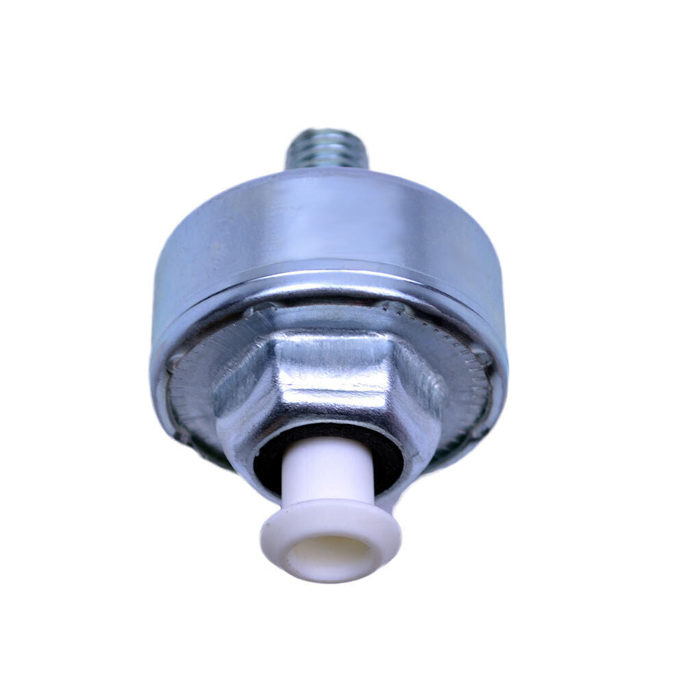 39300-22600 is suitable for HYUNDAI Accent for Elantra Tiburon for Kia manifold pressure map sensors.