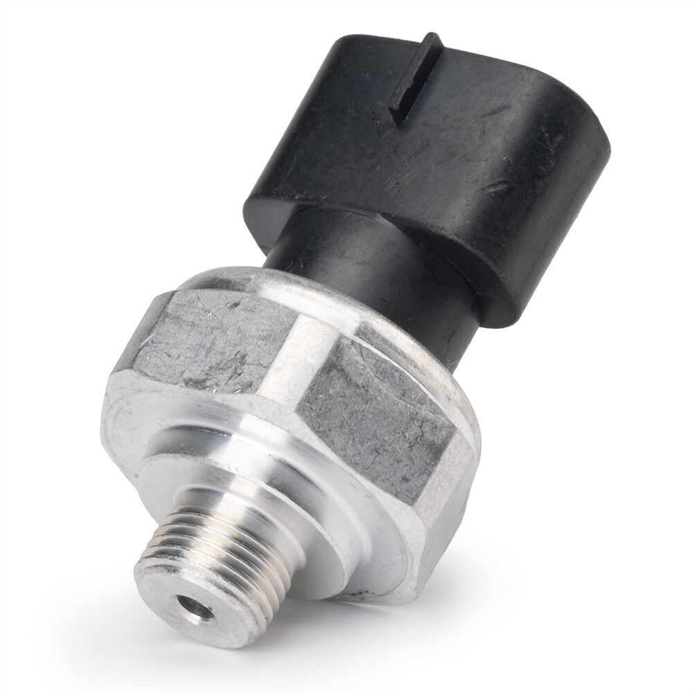 Air Conditioner AC Pressure Switch Sensor 88719-33020 is suitable for LEXUS CT200H, ES300H, ES350, and GS450H models.