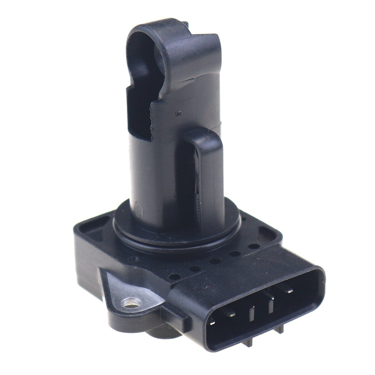 new mass air flow meter sensor MAF suitable for Toyota and for Lexus for Scion 222204-22010