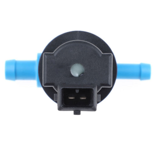 Vapor Canister Purge Solenoid for Mercedes CLS350 E350 GLK300 GLK350 G500 SL350