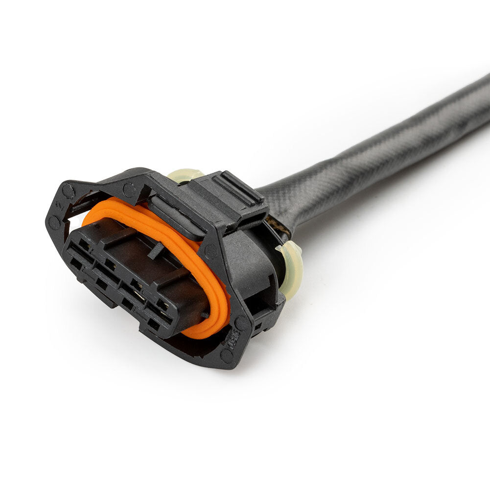 4921322 Intake air temperature and pressure sensor, for Foton ISF2.8/3.8, etc.