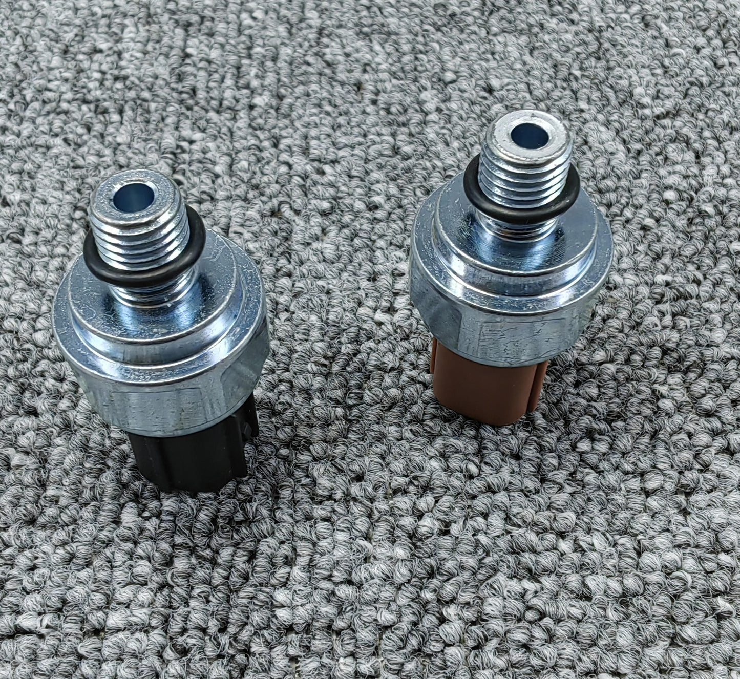 Equipment Manufacturer ( ) 2 new Transmission Pressure Switches for Honda for Acura 2001-2012